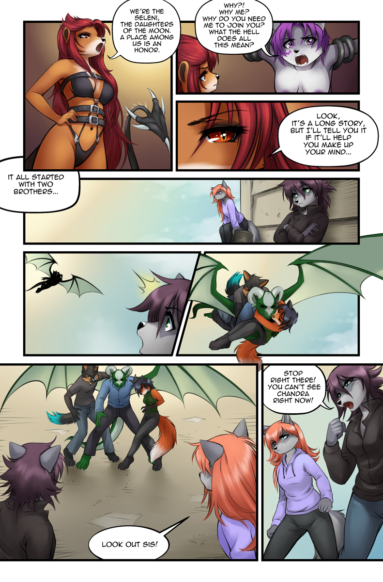 Page 24